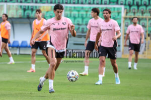 allenamento palermo playoff semifinale (83)