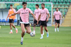 allenamento palermo playoff semifinale (84)