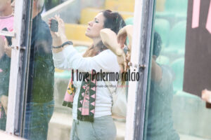 allenamento palermo playoff semifinale (85)