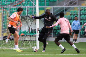 allenamento palermo playoff semifinale (86)