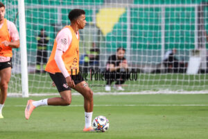 allenamento palermo playoff semifinale (87)