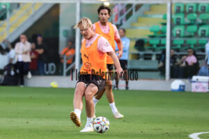 allenamento palermo playoff semifinale (88)