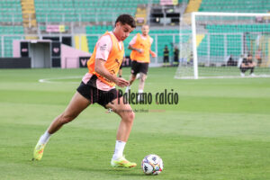allenamento palermo playoff semifinale (89)