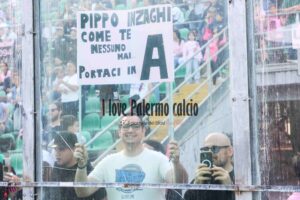 allenamento palermo playoff semifinale (9)