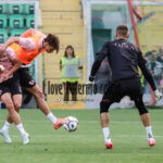 Gazzetta dello Sport: “Playoff Serie B, Juve Stabia e Catanzaro sognano: Monza e Palermo chiamate a reagire”