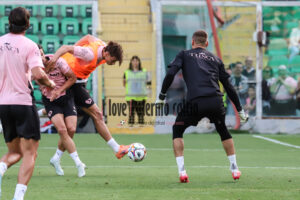 allenamento palermo playoff semifinale (90)