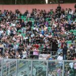 Corriere della Sera: “Euro 2032, Palermo resta in corsa: 13 città e 14 stadi nei dossier inviati alla Uefa”