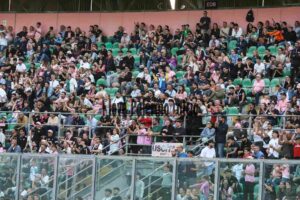 allenamento palermo playoff semifinale (91)