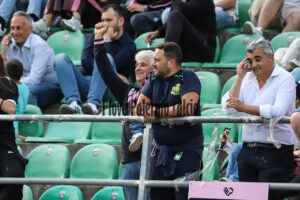 allenamento palermo playoff semifinale (92)