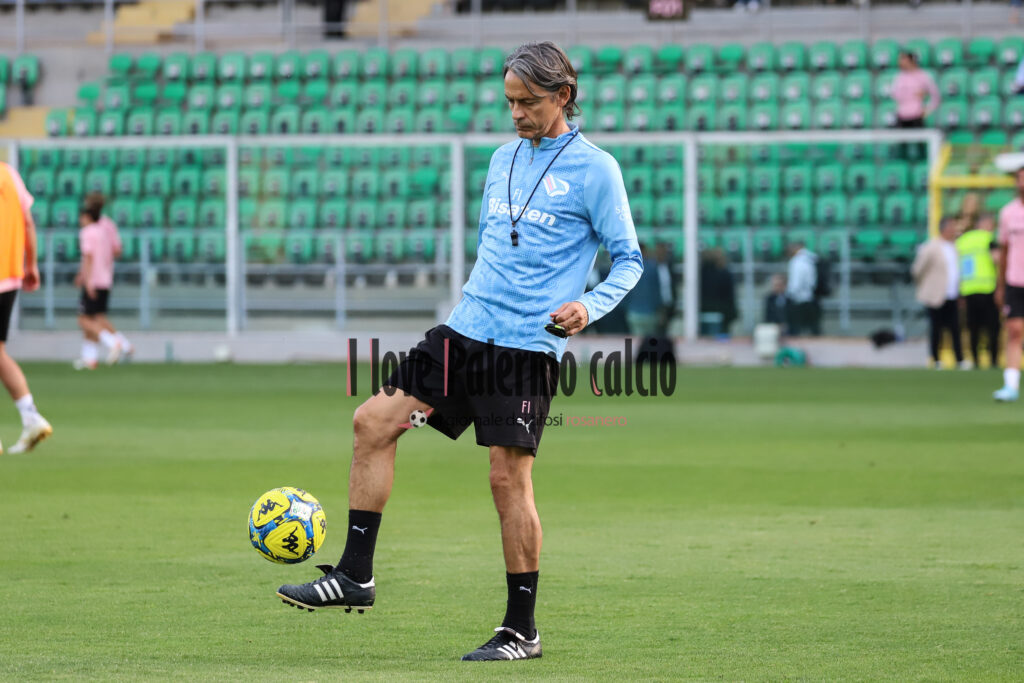 allenamento palermo playoff semifinale (93) inzaghi