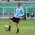 Gazzetta dello Sport: “Palermo, tre colpi per Inzaghi. Ora caccia agli esterni e al vice Pohjanpalo”