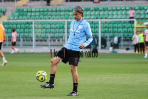allenamento palermo playoff semifinale (93)