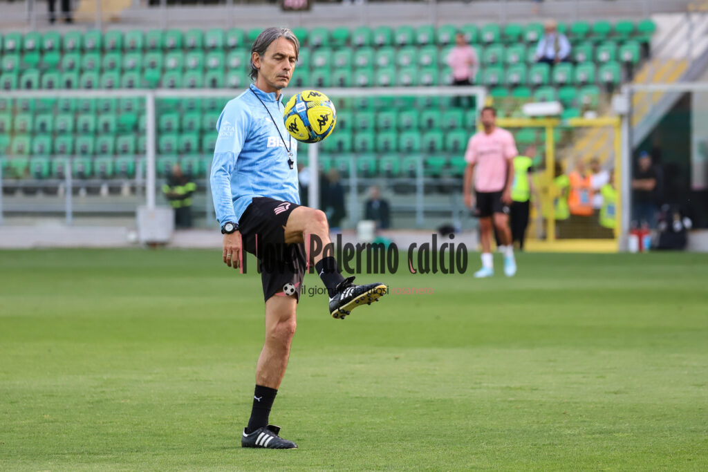 allenamento palermo playoff semifinale (94)