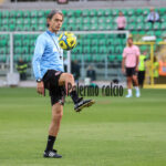 Corriere dello Sport: “Palermo a testa bassa. Inzaghi aspetta Bani”