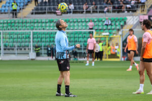 allenamento palermo playoff semifinale (95)