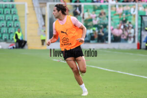 allenamento palermo playoff semifinale (96)