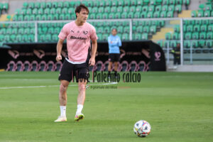 allenamento palermo playoff semifinale (97)