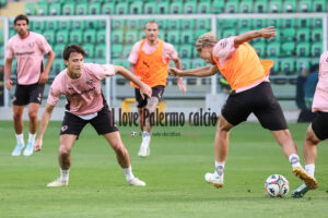 allenamento palermo playoff semifinale (98)