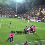 Venezia-Palermo, gli highlights del match: il Penzo festeggia la Serie A, rosanero già proiettati ai playoff