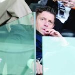 AIA, Corriere dello Sport: “Gravina-Massini faccia a faccia decisivo. Sul tavolo anche il commissariamento”