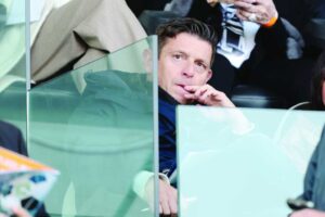 rocchi