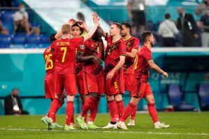 belgio-generazione-doro