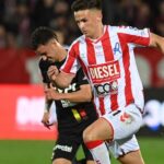Supercoppa Serie C: il Benevento batte 4-1 il Vicenza e alza il trofeo