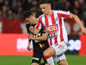 benevento1