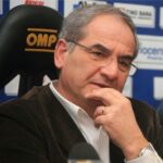 Mutti: «Con Inzaghi e Osti il Palermo tornerà presto in Serie A»