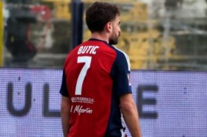 butic