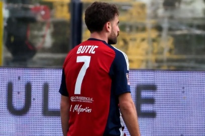 butic