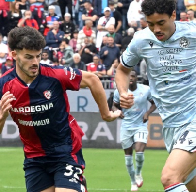 cagliari1