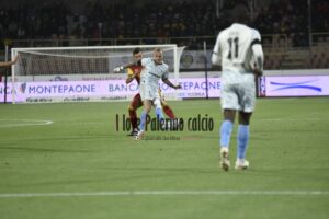 catanzaropalermo