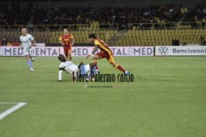 catanzaropalermo2