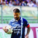 Corriere dello Sport: “Serie B, caos salvezza: tutti gli scenari tra playout e retrocessione”