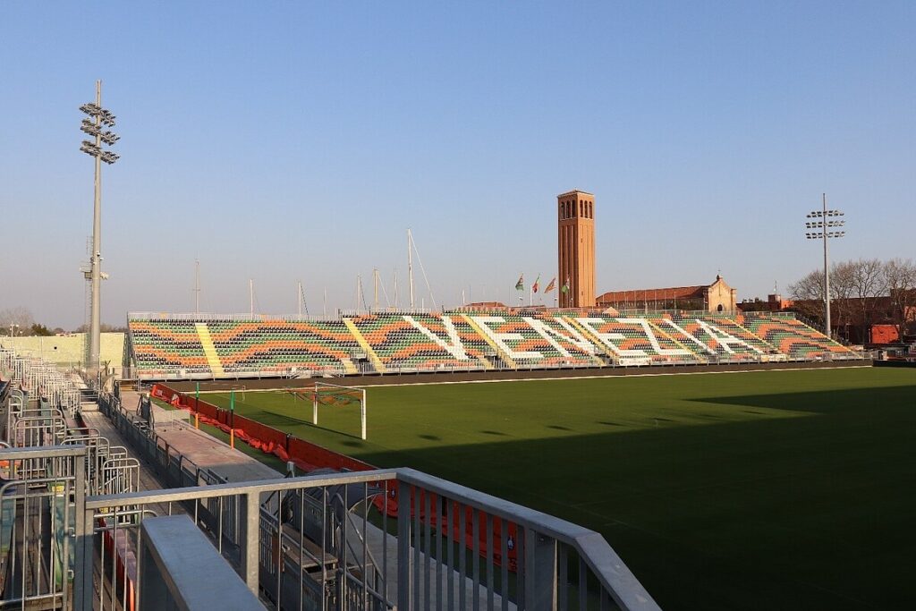 csm_venezia_stadio_penzo_titolo_5c4b54e0a6