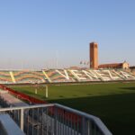 Venezia-Palermo, le previsioni meteo per venerdì sera al Penzo