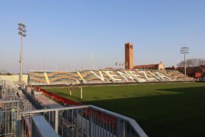 csm_venezia_stadio_penzo_titolo_5c4b54e0a6