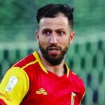 Catanzaro, Corriere dello Sport: “Aquilani ritrova l’Avellino. Iemmello resta in dubbio per la sfida playoff”