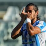 Tuttosport: “Palermo, sprint per Compagnon. Asta per Di Nardo, tutte le trattative del giorno in Serie B”