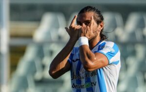 di_nardo_IPA_pescara_copertina