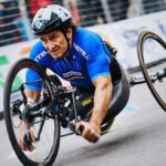Sport italiano in lutto: addio a Zanardi, simbolo di forza e rinascita