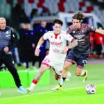 Bari, solo fischi e paura: col Südtirol finisce 0-0, ora serve l’impresa al Druso. Gli Highlights
