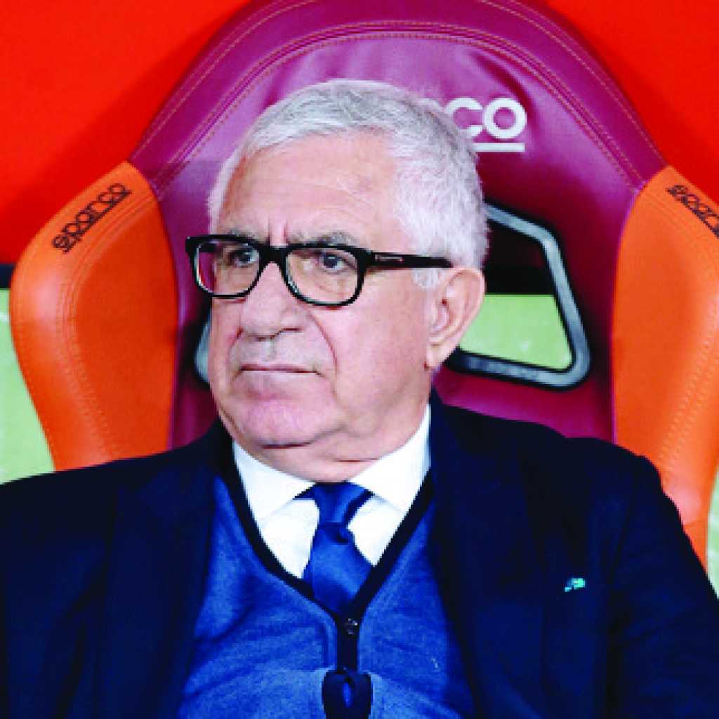 ursino giuseppe