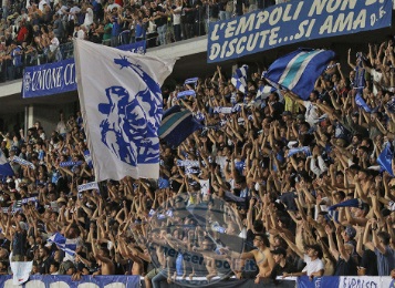 empoli