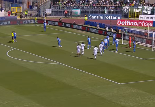empoli