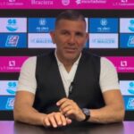 Athletic Club Palermo verso la Reggina, Ferraro: «I play-off coronano una stagione straordinaria»