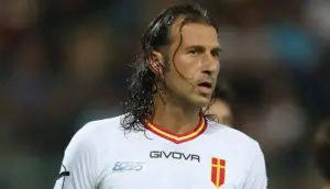 giorgio.corona.messina.2025.jpg