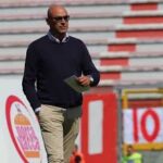 Giannitti analizza i playoff: «Monza leggermente avanti»