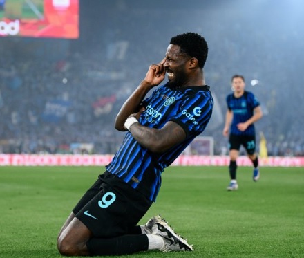 inter
